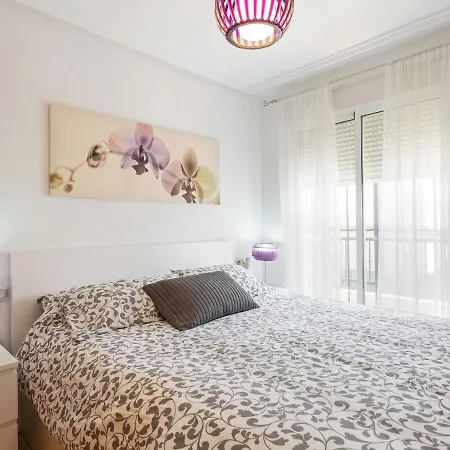 Belvilla By Oyo Casa Crispin