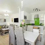 Modern Garden Home, Algorfa Casa vacanze *