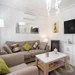 Casa vacanze Modern Garden Home, Algorfa *