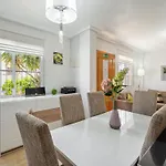 Modern Garden Home, Algorfa Casa vacanze