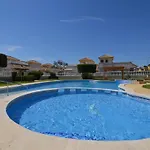 Casa vacanze Modern Garden Home, Algorfa Ciudad Quesada