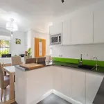 Modern Garden Home, Algorfa * Ciudad Quesada