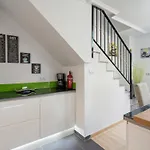 Modern Garden Home, Algorfa Casa vacanze
