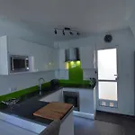 Modern Garden Home, Algorfa Casa vacanze Ciudad Quesada