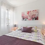Casa vacanze Modern Garden Home, Algorfa Ciudad Quesada